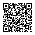 モバイルでこのページを閲覧する