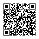 モバイルでこのページを閲覧する