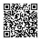 モバイルでこのページを閲覧する