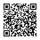 モバイルでこのページを閲覧する