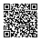 モバイルでこのページを閲覧する