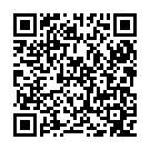 モバイルでこのページを閲覧する