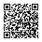 モバイルでこのページを閲覧する