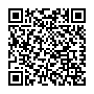 モバイルでこのページを閲覧する