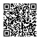 モバイルでこのページを閲覧する