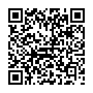 モバイルでこのページを閲覧する