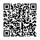 モバイルでこのページを閲覧する