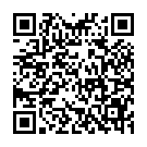 モバイルでこのページを閲覧する