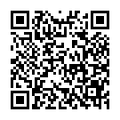 モバイルでこのページを閲覧する