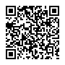 モバイルでこのページを閲覧する