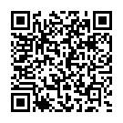 モバイルでこのページを閲覧する