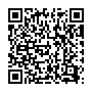 モバイルでこのページを閲覧する