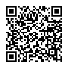 モバイルでこのページを閲覧する