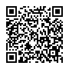 モバイルでこのページを閲覧する