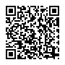 モバイルでこのページを閲覧する