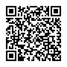 モバイルでこのページを閲覧する