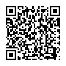 モバイルでこのページを閲覧する