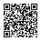 モバイルでこのページを閲覧する