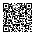 モバイルでこのページを閲覧する