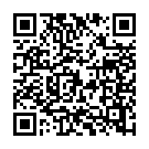 モバイルでこのページを閲覧する