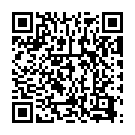 モバイルでこのページを閲覧する