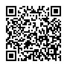 モバイルでこのページを閲覧する