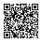 モバイルでこのページを閲覧する