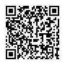 モバイルでこのページを閲覧する