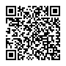 モバイルでこのページを閲覧する