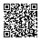 モバイルでこのページを閲覧する