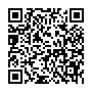 モバイルでこのページを閲覧する