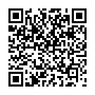 モバイルでこのページを閲覧する