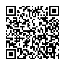 モバイルでこのページを閲覧する