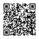 モバイルでこのページを閲覧する