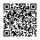 モバイルでこのページを閲覧する