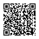 モバイルでこのページを閲覧する