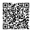 モバイルでこのページを閲覧する