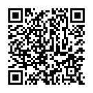 モバイルでこのページを閲覧する