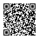 モバイルでこのページを閲覧する