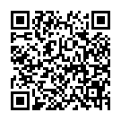 モバイルでこのページを閲覧する