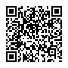 モバイルでこのページを閲覧する