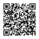 モバイルでこのページを閲覧する