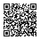 モバイルでこのページを閲覧する