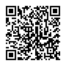 モバイルでこのページを閲覧する