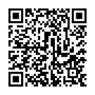 モバイルでこのページを閲覧する