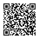 モバイルでこのページを閲覧する