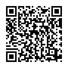 モバイルでこのページを閲覧する