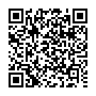 モバイルでこのページを閲覧する