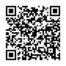 モバイルでこのページを閲覧する