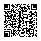 モバイルでこのページを閲覧する